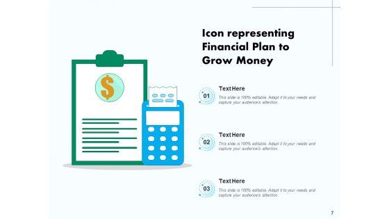 Fund_Raise_Business_Financial_Ppt_PowerPoint_Presentation_Complete_Deck_Slide_7.jpg