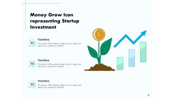 Fund_Raise_Business_Financial_Ppt_PowerPoint_Presentation_Complete_Deck_Slide_8.jpg