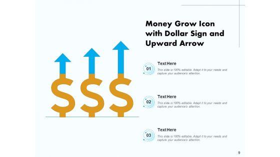 Fund_Raise_Business_Financial_Ppt_PowerPoint_Presentation_Complete_Deck_Slide_9.jpg