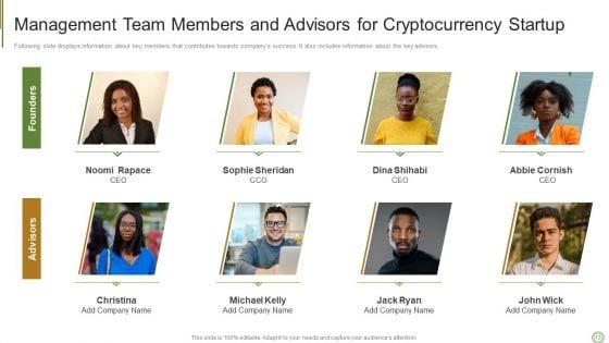 Fund_Raising_Cryptocurrency_Startup_Pitch_Deck_Ppt_PowerPoint_Presentation_Complete_Deck_With_Slides_Slide_13.jpg