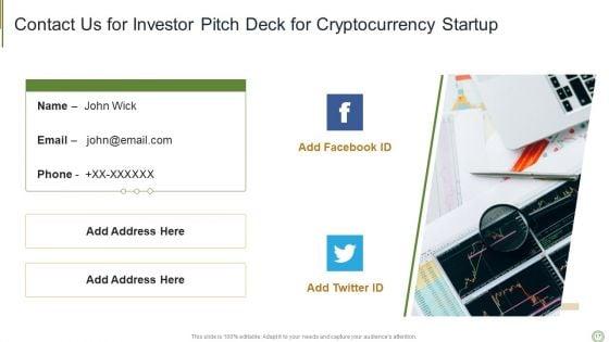 Fund_Raising_Cryptocurrency_Startup_Pitch_Deck_Ppt_PowerPoint_Presentation_Complete_Deck_With_Slides_Slide_17.jpg