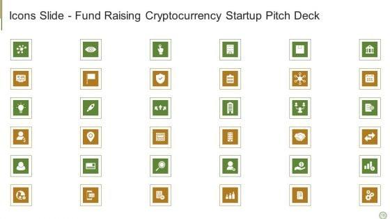 Fund_Raising_Cryptocurrency_Startup_Pitch_Deck_Ppt_PowerPoint_Presentation_Complete_Deck_With_Slides_Slide_18.jpg