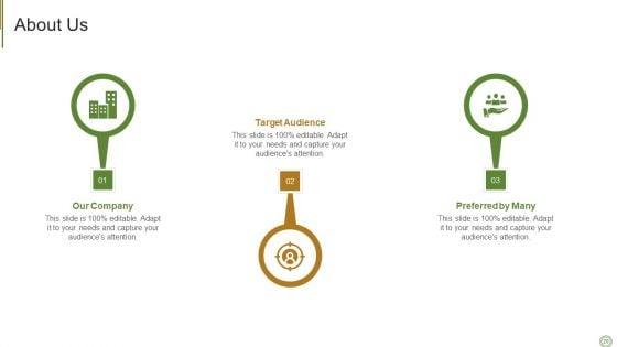 Fund_Raising_Cryptocurrency_Startup_Pitch_Deck_Ppt_PowerPoint_Presentation_Complete_Deck_With_Slides_Slide_20.jpg