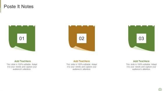 Fund_Raising_Cryptocurrency_Startup_Pitch_Deck_Ppt_PowerPoint_Presentation_Complete_Deck_With_Slides_Slide_22.jpg