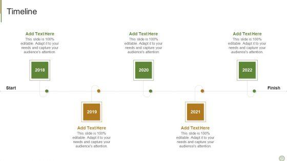 Fund_Raising_Cryptocurrency_Startup_Pitch_Deck_Ppt_PowerPoint_Presentation_Complete_Deck_With_Slides_Slide_23.jpg