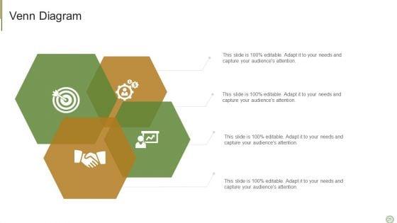 Fund_Raising_Cryptocurrency_Startup_Pitch_Deck_Ppt_PowerPoint_Presentation_Complete_Deck_With_Slides_Slide_25.jpg