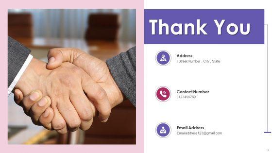Fund_Raising_Funnel_Ppt_PowerPoint_Presentation_Complete_Deck_With_Slides_Slide_12.jpg