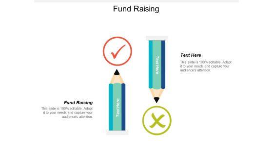 Fund_Raising_Ppt_PowerPoint_Presentation_Show_Display_Cpb_Slide_1.jpg
