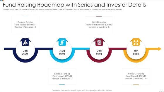 Fund_Raising_Roadmap_With_Series_And_Investor_Details_Topics_PDF_Slide_1.jpg