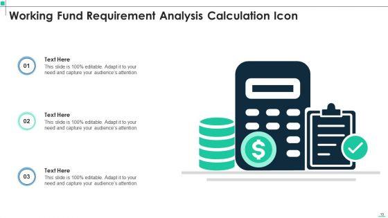 Fund_Requirement_Analysis_Ppt_PowerPoint_Presentation_Complete_With_Slides_Slide_10.jpg