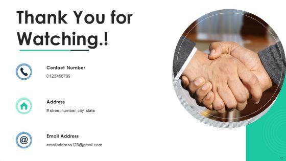 Fund_Requirement_Analysis_Ppt_PowerPoint_Presentation_Complete_With_Slides_Slide_12.jpg