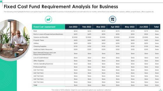 Fund_Requirement_Analysis_Ppt_PowerPoint_Presentation_Complete_With_Slides_Slide_7.jpg