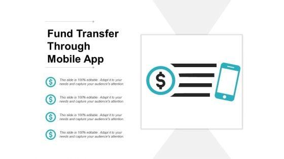 Fund_Transfer_Through_Mobile_App_Ppt_PowerPoint_Presentation_Show_Model_Slide_1.jpg