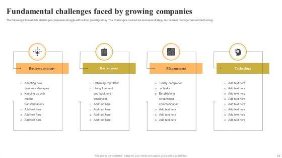 Fundamental_Challenges_Ppt_PowerPoint_Presentation_Complete_With_Slides_Slide_12.jpg