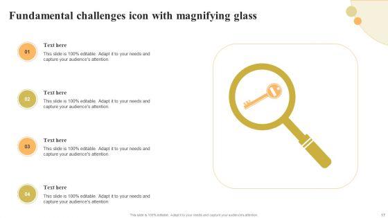 Fundamental_Challenges_Ppt_PowerPoint_Presentation_Complete_With_Slides_Slide_17.jpg