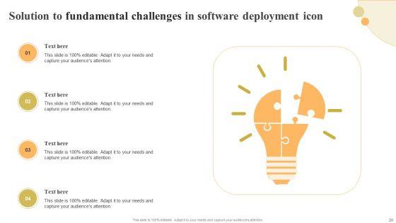 Fundamental_Challenges_Ppt_PowerPoint_Presentation_Complete_With_Slides_Slide_20.jpg