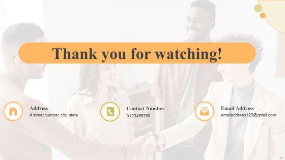 Fundamental_Challenges_Ppt_PowerPoint_Presentation_Complete_With_Slides_Slide_21.jpg