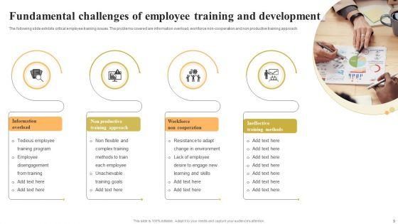 Fundamental_Challenges_Ppt_PowerPoint_Presentation_Complete_With_Slides_Slide_9.jpg