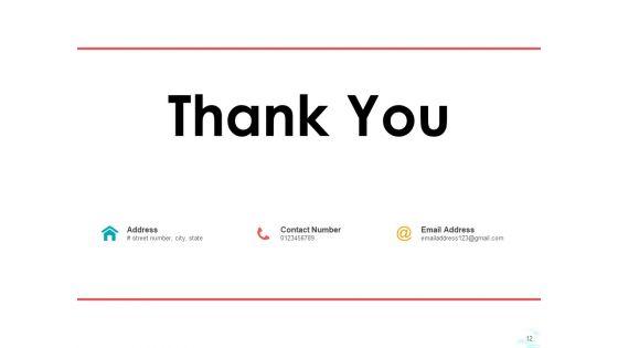 Fundamental_Concepts_Management_Leadership_Ppt_PowerPoint_Presentation_Complete_Deck_Slide_12.jpg