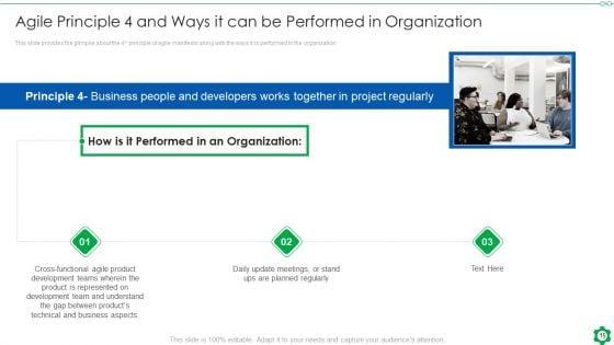 Fundamental_Guidelines_Of_Scrum_Methodology_Ppt_PowerPoint_Presentation_Complete_With_Slides_Slide_15.jpg