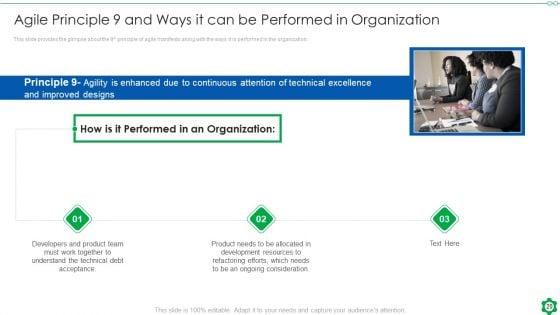 Fundamental_Guidelines_Of_Scrum_Methodology_Ppt_PowerPoint_Presentation_Complete_With_Slides_Slide_20.jpg