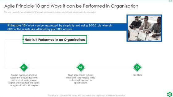 Fundamental_Guidelines_Of_Scrum_Methodology_Ppt_PowerPoint_Presentation_Complete_With_Slides_Slide_21.jpg