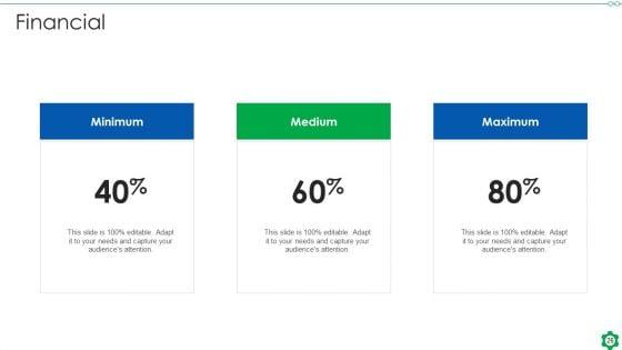 Fundamental_Guidelines_Of_Scrum_Methodology_Ppt_PowerPoint_Presentation_Complete_With_Slides_Slide_26.jpg