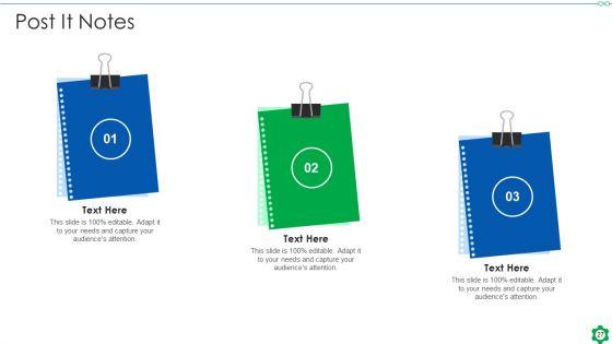 Fundamental_Guidelines_Of_Scrum_Methodology_Ppt_PowerPoint_Presentation_Complete_With_Slides_Slide_27.jpg