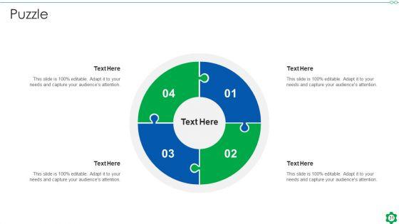Fundamental_Guidelines_Of_Scrum_Methodology_Ppt_PowerPoint_Presentation_Complete_With_Slides_Slide_31.jpg