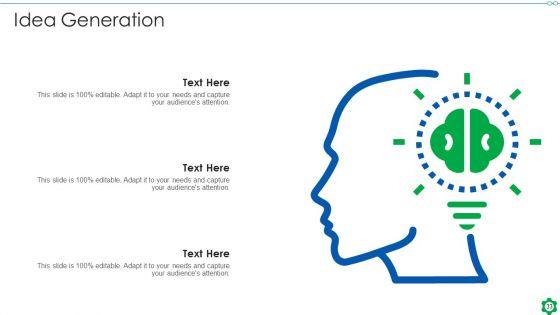 Fundamental_Guidelines_Of_Scrum_Methodology_Ppt_PowerPoint_Presentation_Complete_With_Slides_Slide_33.jpg