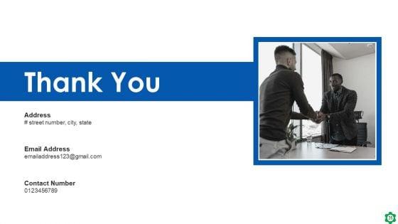 Fundamental_Guidelines_Of_Scrum_Methodology_Ppt_PowerPoint_Presentation_Complete_With_Slides_Slide_35.jpg