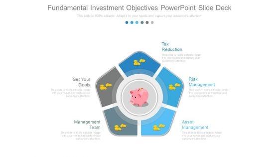 Fundamental_Investment_Objectives_Powerpoint_Slide_Deck_1.jpg