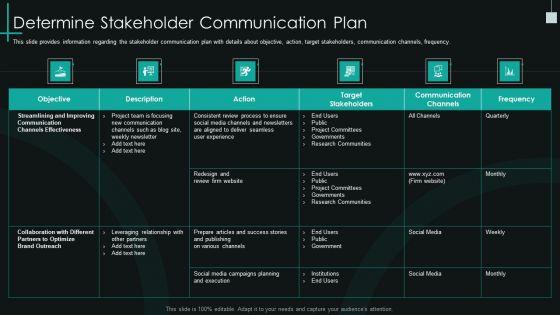Fundamental_PMP_Elements_Of_IT_Projects_IT_Determine_Stakeholder_Communication_Plan_Icons_PDF_Slide_1.jpg