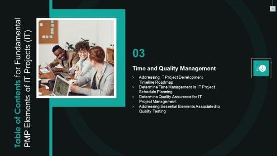 Fundamental_PMP_Elements_Of_IT_Projects_IT_Ppt_PowerPoint_Presentation_Complete_Deck_With_Slides_Slide_10.jpg