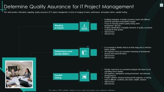 Fundamental_PMP_Elements_Of_IT_Projects_IT_Ppt_PowerPoint_Presentation_Complete_Deck_With_Slides_Slide_14.jpg