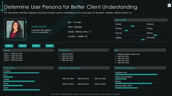 Fundamental_PMP_Elements_Of_IT_Projects_IT_Ppt_PowerPoint_Presentation_Complete_Deck_With_Slides_Slide_21.jpg