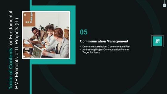Fundamental_PMP_Elements_Of_IT_Projects_IT_Ppt_PowerPoint_Presentation_Complete_Deck_With_Slides_Slide_22.jpg
