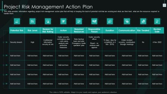 Fundamental_PMP_Elements_Of_IT_Projects_IT_Ppt_PowerPoint_Presentation_Complete_Deck_With_Slides_Slide_27.jpg