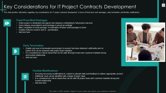 Fundamental_PMP_Elements_Of_IT_Projects_IT_Ppt_PowerPoint_Presentation_Complete_Deck_With_Slides_Slide_29.jpg