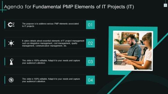Fundamental_PMP_Elements_Of_IT_Projects_IT_Ppt_PowerPoint_Presentation_Complete_Deck_With_Slides_Slide_2.jpg