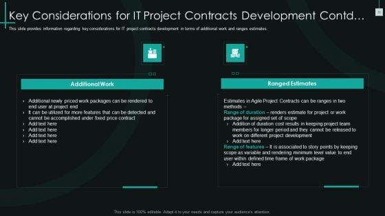Fundamental_PMP_Elements_Of_IT_Projects_IT_Ppt_PowerPoint_Presentation_Complete_Deck_With_Slides_Slide_30.jpg