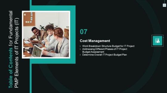 Fundamental_PMP_Elements_Of_IT_Projects_IT_Ppt_PowerPoint_Presentation_Complete_Deck_With_Slides_Slide_31.jpg