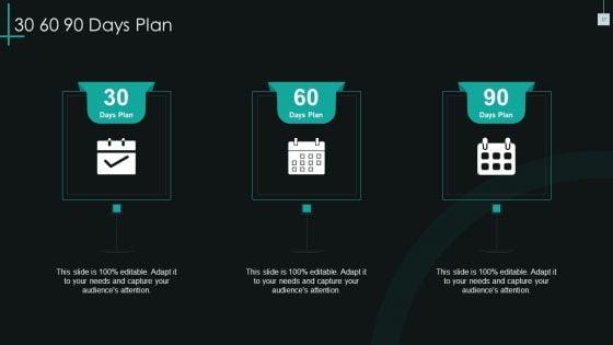 Fundamental_PMP_Elements_Of_IT_Projects_IT_Ppt_PowerPoint_Presentation_Complete_Deck_With_Slides_Slide_37.jpg