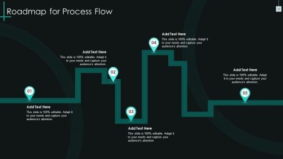 Fundamental_PMP_Elements_Of_IT_Projects_IT_Ppt_PowerPoint_Presentation_Complete_Deck_With_Slides_Slide_39.jpg