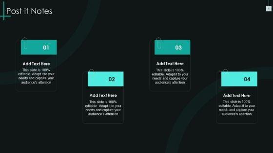 Fundamental_PMP_Elements_Of_IT_Projects_IT_Ppt_PowerPoint_Presentation_Complete_Deck_With_Slides_Slide_40.jpg