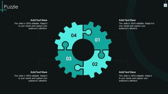Fundamental_PMP_Elements_Of_IT_Projects_IT_Ppt_PowerPoint_Presentation_Complete_Deck_With_Slides_Slide_43.jpg