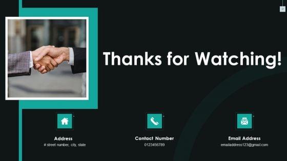 Fundamental_PMP_Elements_Of_IT_Projects_IT_Ppt_PowerPoint_Presentation_Complete_Deck_With_Slides_Slide_47.jpg