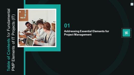 Fundamental_PMP_Elements_Of_IT_Projects_IT_Ppt_PowerPoint_Presentation_Complete_Deck_With_Slides_Slide_4.jpg