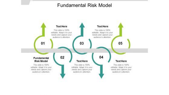 Fundamental_Risk_Model_Ppt_PowerPoint_Presentation_File_Summary_Cpb_Slide_1.jpg