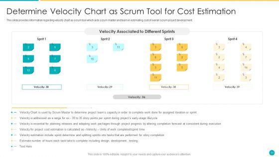 Fundamental_Scrum_Tools_For_Agile_Project_Administration_IT_Ppt_PowerPoint_Presentation_Complete_Deck_With_Slides_Slide_11.jpg